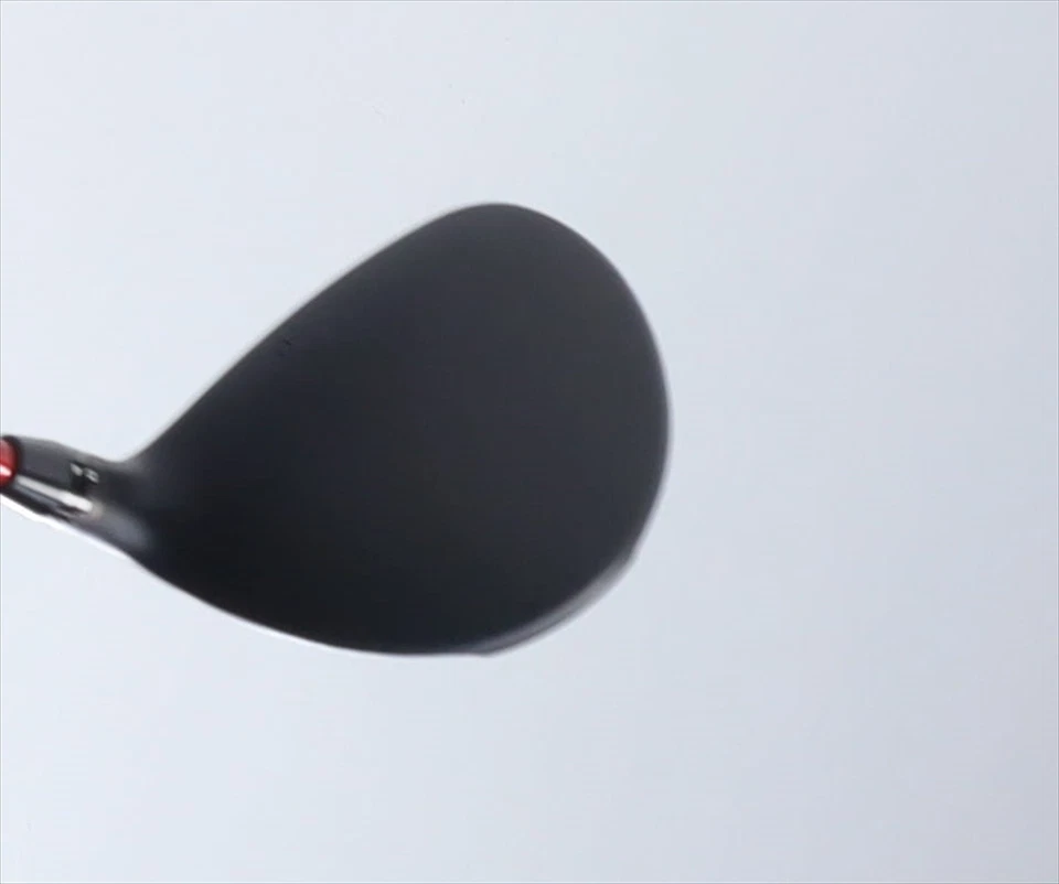 Cobra Ds Adapt Max 21.5° 7 Fairway Wood Extra Stiff Denali Red 50 12826789 Good - Image 3 of 4