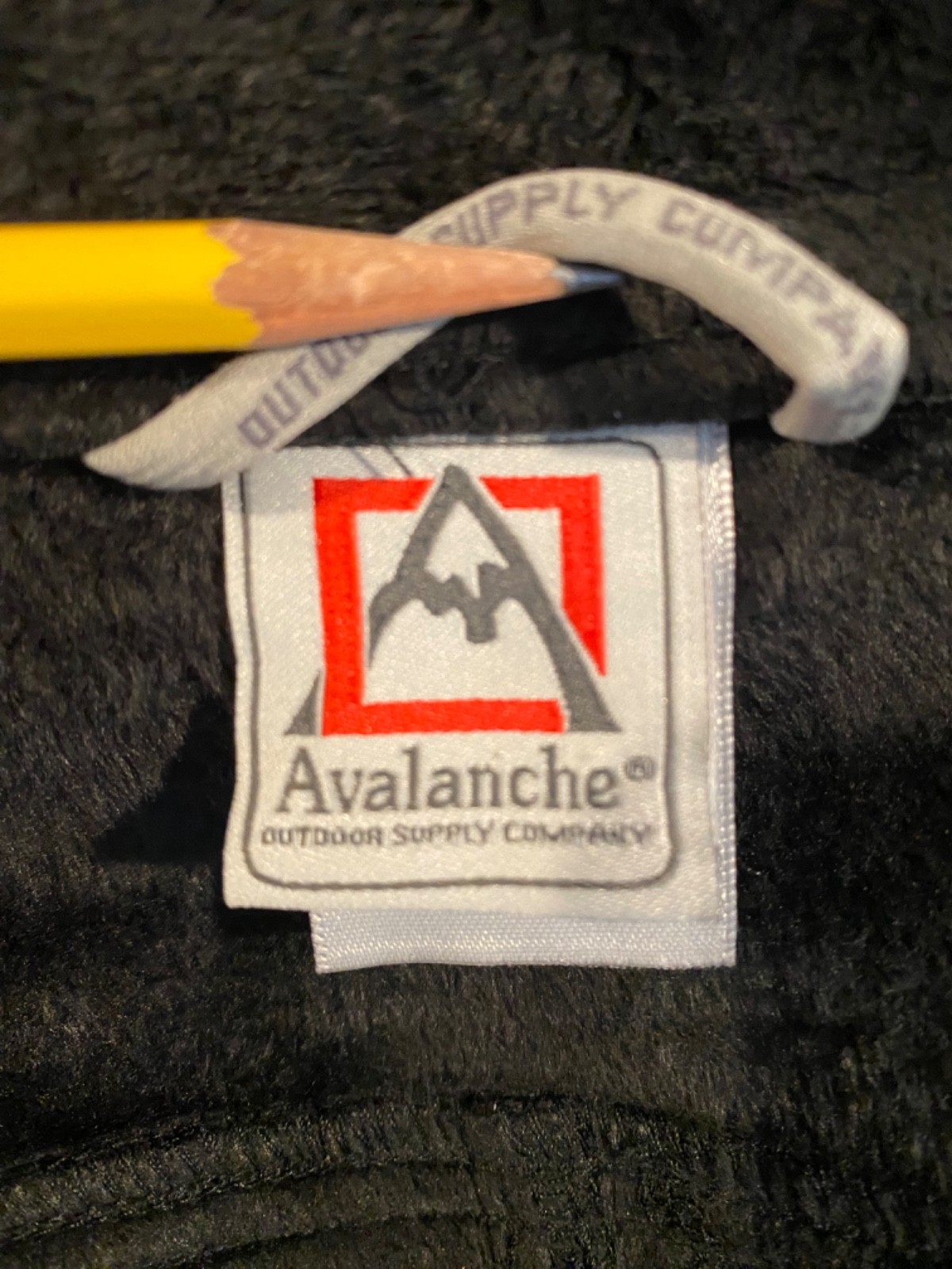 Avalanche "Orla" Weather Shield Softshell Jacket … - image 4