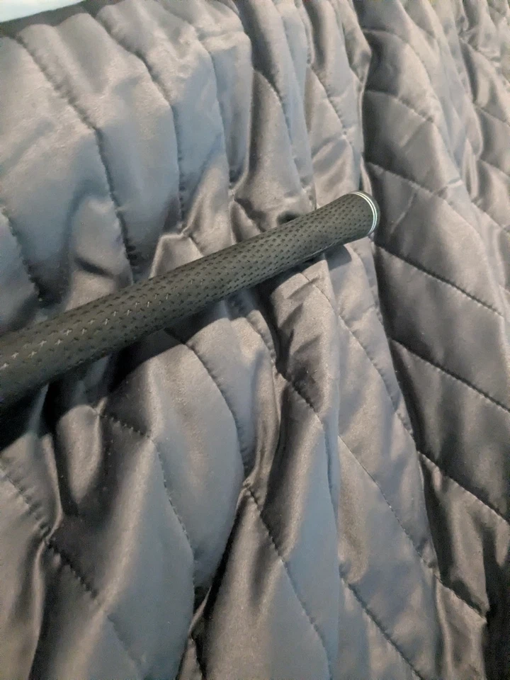 Bridgestone J15 MB pitching wedge. ns pro 950gh neo regular - Image 4 of 4