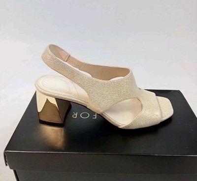 What For Damen Heels Absatzschuhe Cayo Sheep Nappa Leather UVP 169 