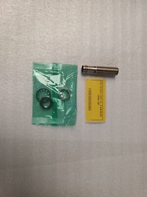 Näherungsschalter OMRON E2B-M12KS04-M1-B1 /PNP, NO/