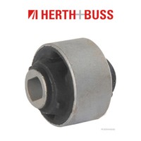 Herth+Buss Jakoparts Querlenkerlager FüR Mazda 323 VI Premacy Vorne Unten
