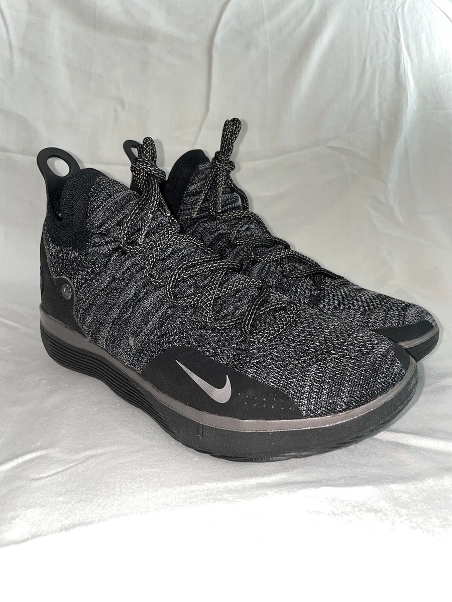 Nike Zoom KD 11 Twilight Pulse for Sale | Authenticity Guaranteed