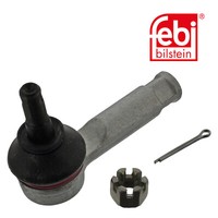 Febi Bilstein Spurstangenkopf Vorne Linkls Rechts FüR Ford Maverick Mazda