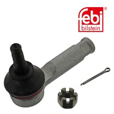 Rotule de direction Ford MAVERICK
