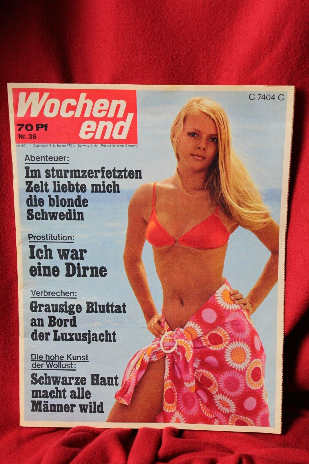 Bild 1 von 11