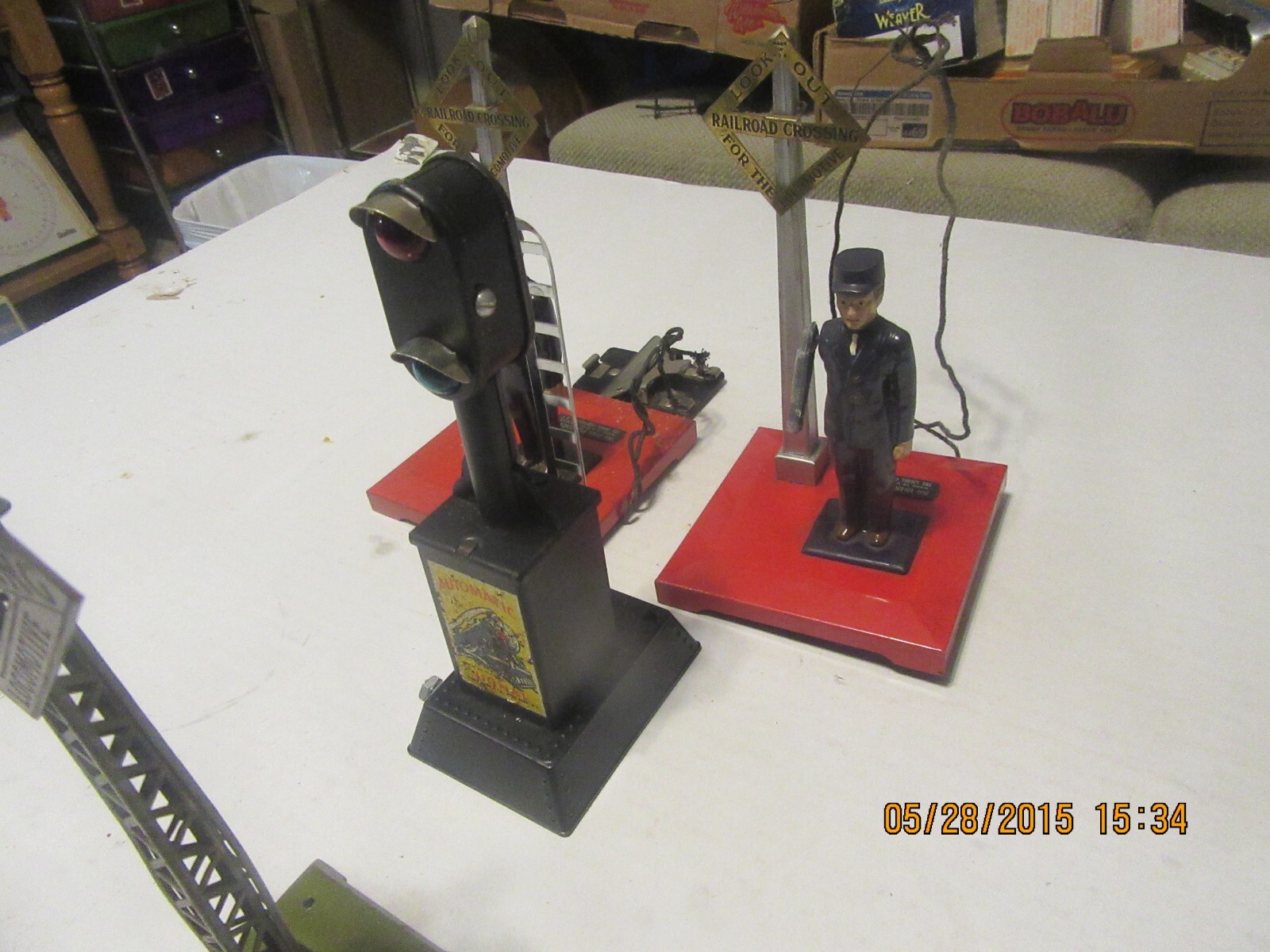 Picture 3 of 4
