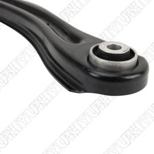 1x Braccio Comando Sospensione Destro 52124820AC per Dodge Durango Jeep Grand Cherokee