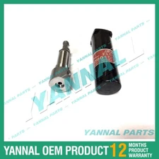 For Caterpillar Plunger 305 Engine Spare Parts