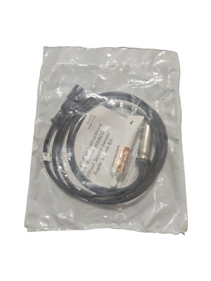 NEW  Meritor WABCO HPB Sensor Kit  R955337