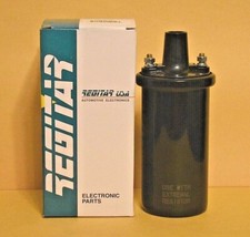 Allumage Bobine 1960's 70's Volkswagen Mercedes Benz BMW Audi Saab Fiat Triumph