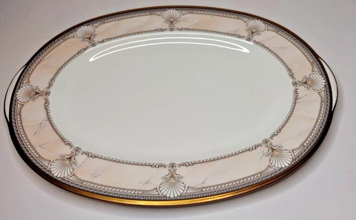 Noritake Pacific Majesty for sale | eBay