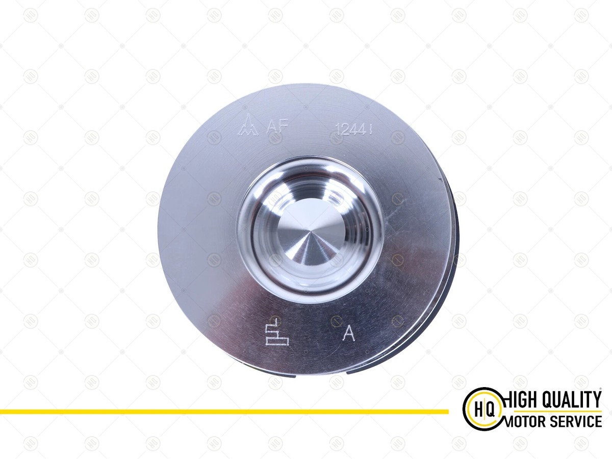 鉄製 銅羅 バイ付 鉄製 銅羅 バイ付