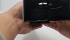 Video 1 von 1