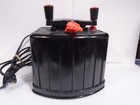 Trasformatore Lionel KW Vintage Per Treni O – 190 Watt, Revisionato, Funzionante