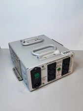 Laborie Medical Technologies Line Isolation Transformer 1000VA LIT-1000-110