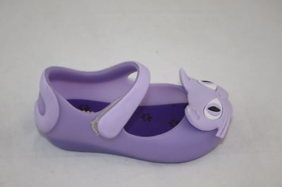 TODDLER MINI MELISSA 30901 ULTRAGIRL II SP 01864 LILAC