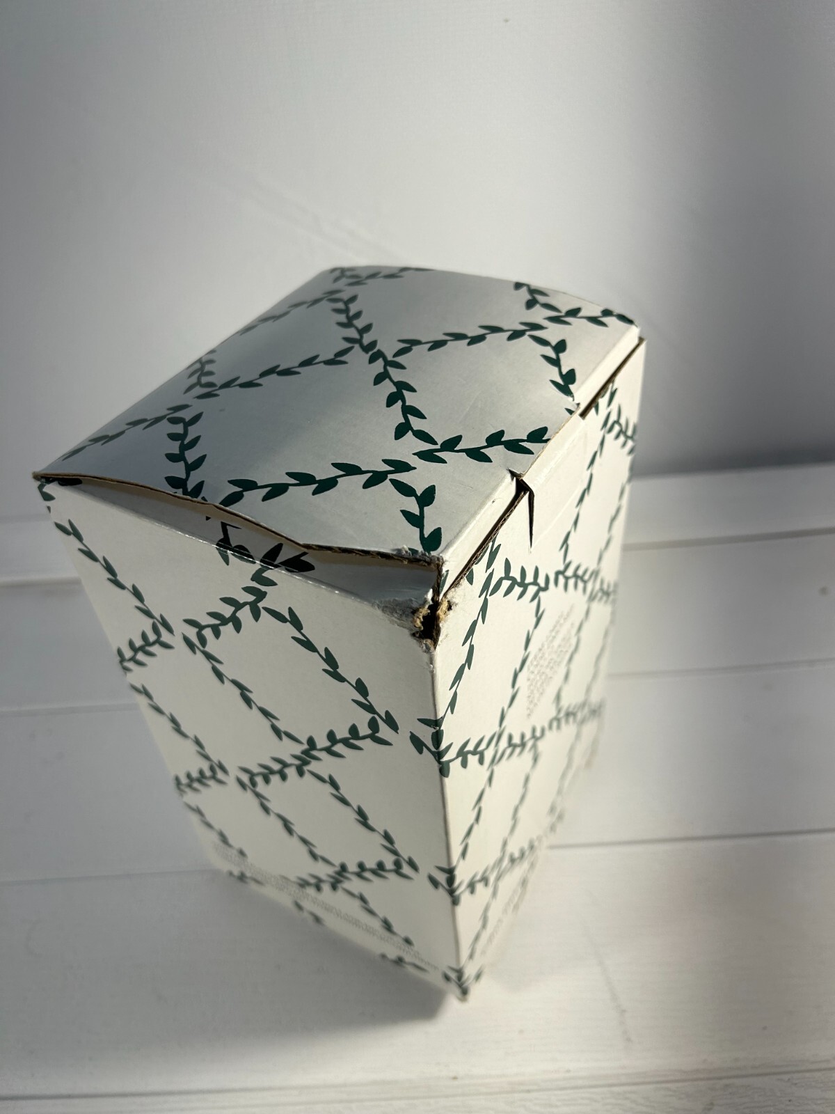 Porcelain Dolls of the Month, September and December with Boxes