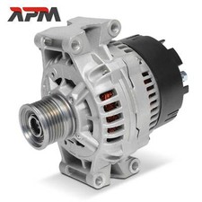 Lichtmaschine Generator 90A 12V f&uuml;r Mercedes-Benz W202 W638 B901 B902 B903