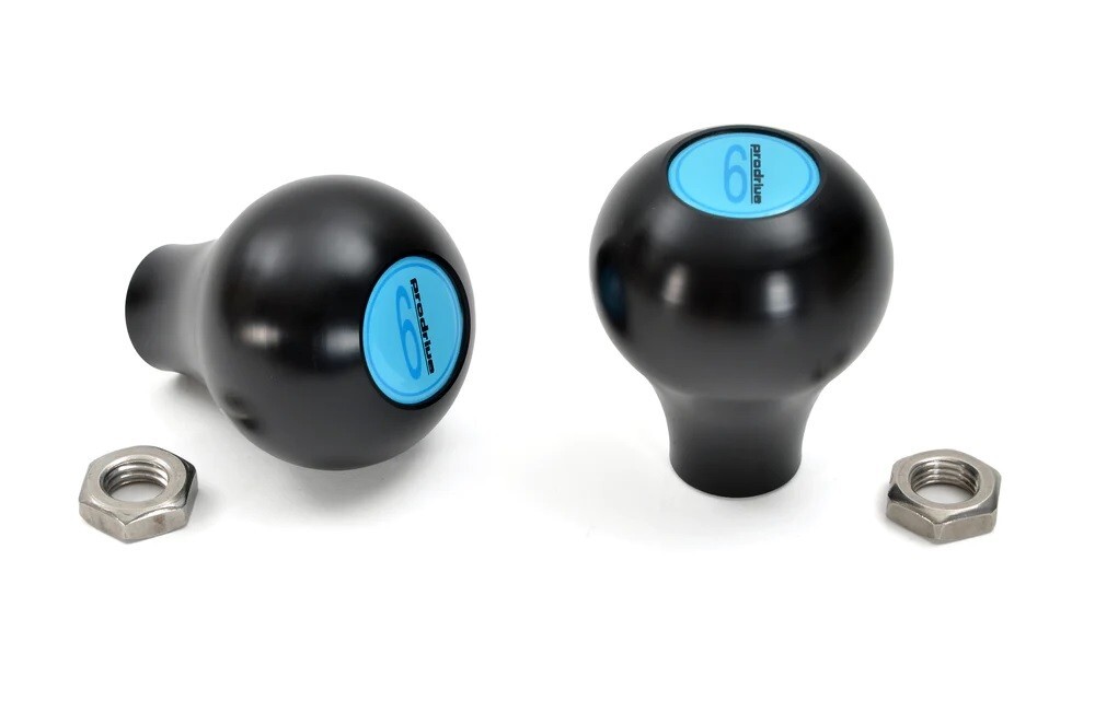 エンティ 155640_173_1.jpg