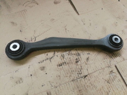Audi A5 8T 8F 2009 Rechts Querlenker Achsschenkel hinten 8K0501530N AMD21193
