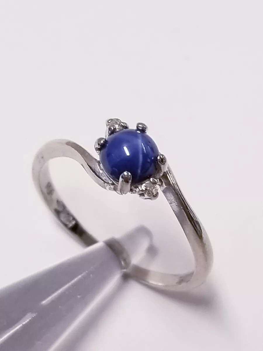 Trubrite 10k shop ring