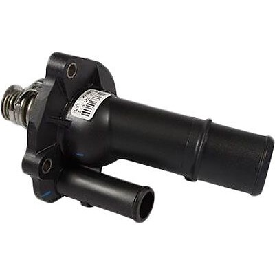 RT-1221 Motorcraft Electric Fan Thermostat New for Ford Explorer