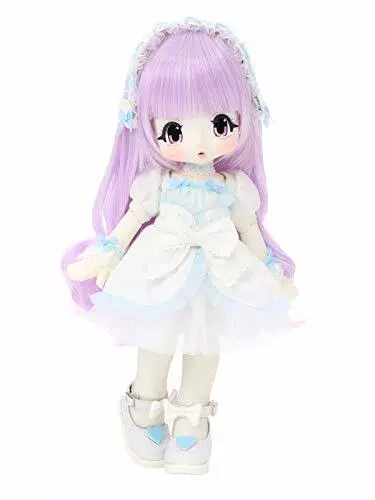 Kikipop sales