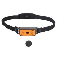 ETCR1880C High Voltage Low Voltage Approach Electric Helmet  Alarm Robust