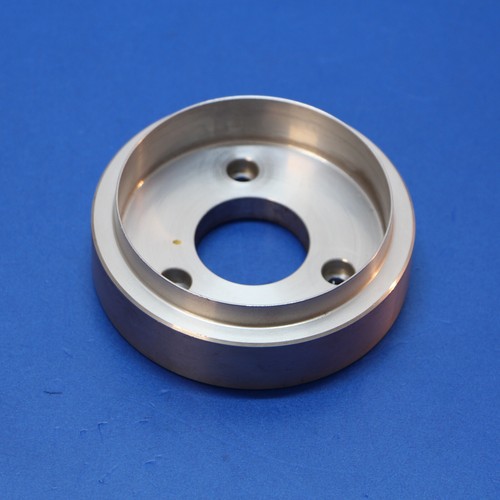 Ford 303-1460 - Einbauwerkzeug Dichtring Kurbelwelle - Fiat Mopar 1860881000