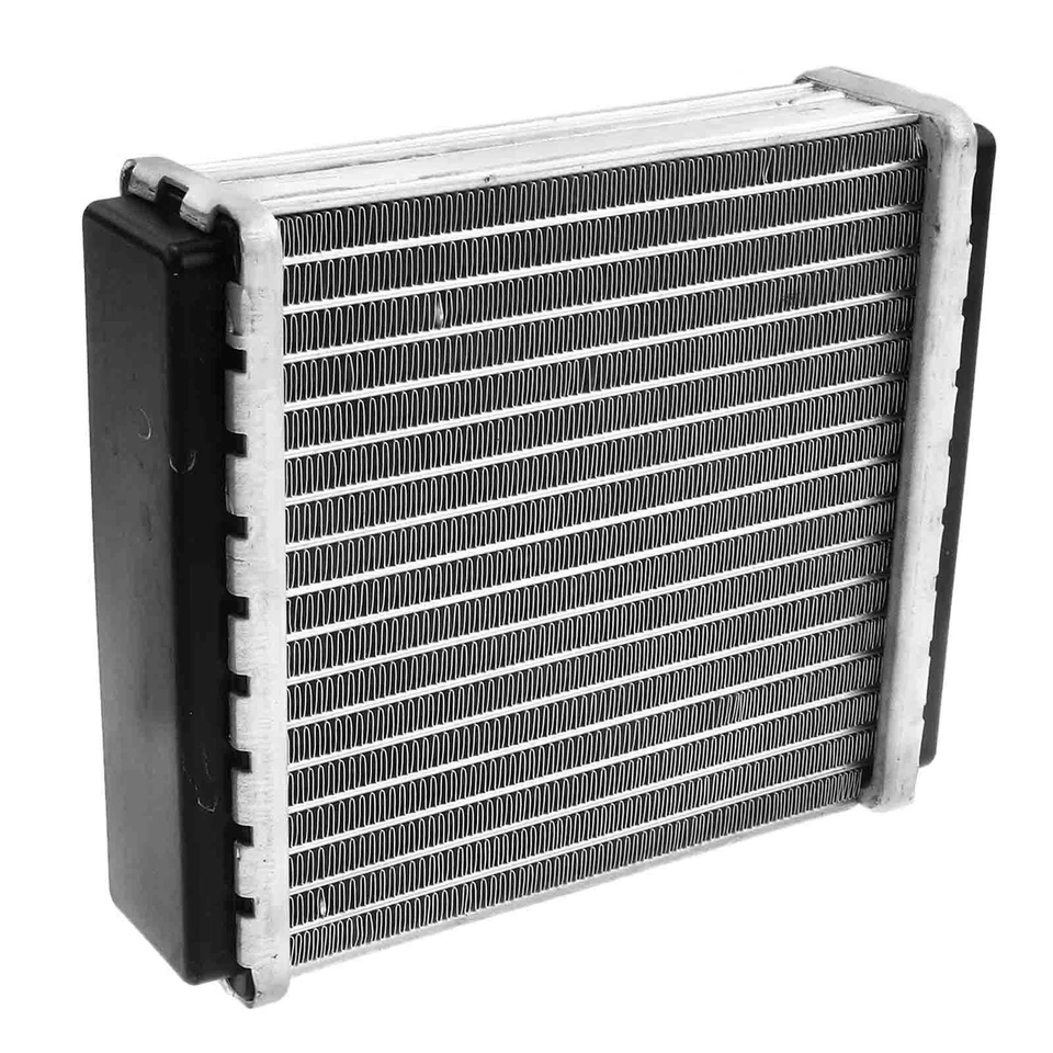 Intercambiador Radiador de Calefacción para Suzuki Vitara Et Ta Td X-90 El - Imagen 4 de 4