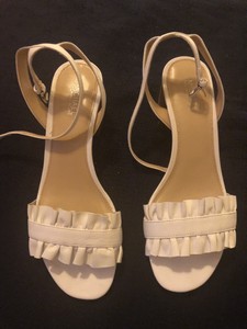 michael kors sandals size 5
