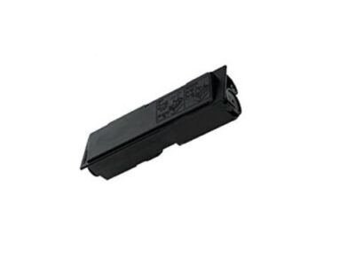 M2300 M2400D M2300D M2300DN M2400 M2400DT kompatibel für Epson VOSA TÜV 