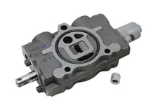 Aztec Replacement for Hyster 352056 - Hydraulic Valve - Component