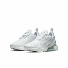 nike invigor 5.5
