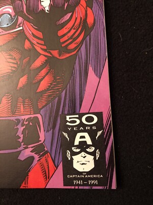X-MEN 1 9.6 MAGNETO ZZ | eBay