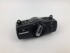 Feu avant (phare) BMW 745