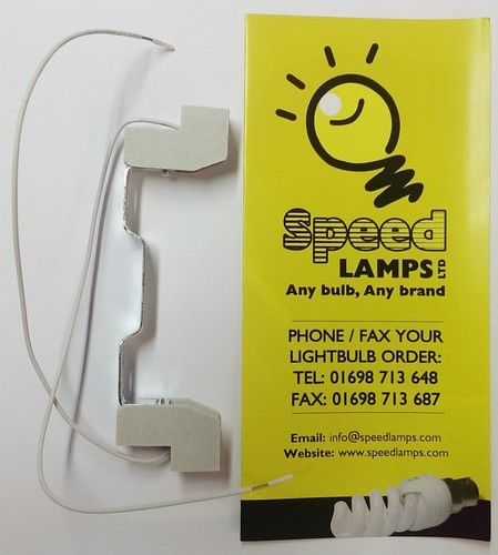 catering heat lamps products for sale - UK