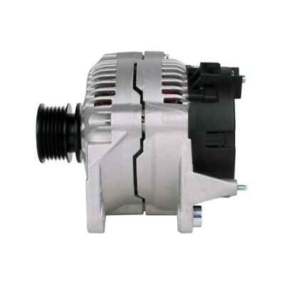 Kurbelwellensensor Sensor 3-Polig Für Agila (A) Astra G/H Corsa B