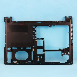 casing lenovo g400s