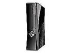 Microsoft Xbox 360 Video Game Consoles