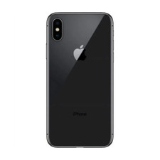 Las mejores ofertas en IPhone X 5.8 pulgadas Hexa Core | eBay