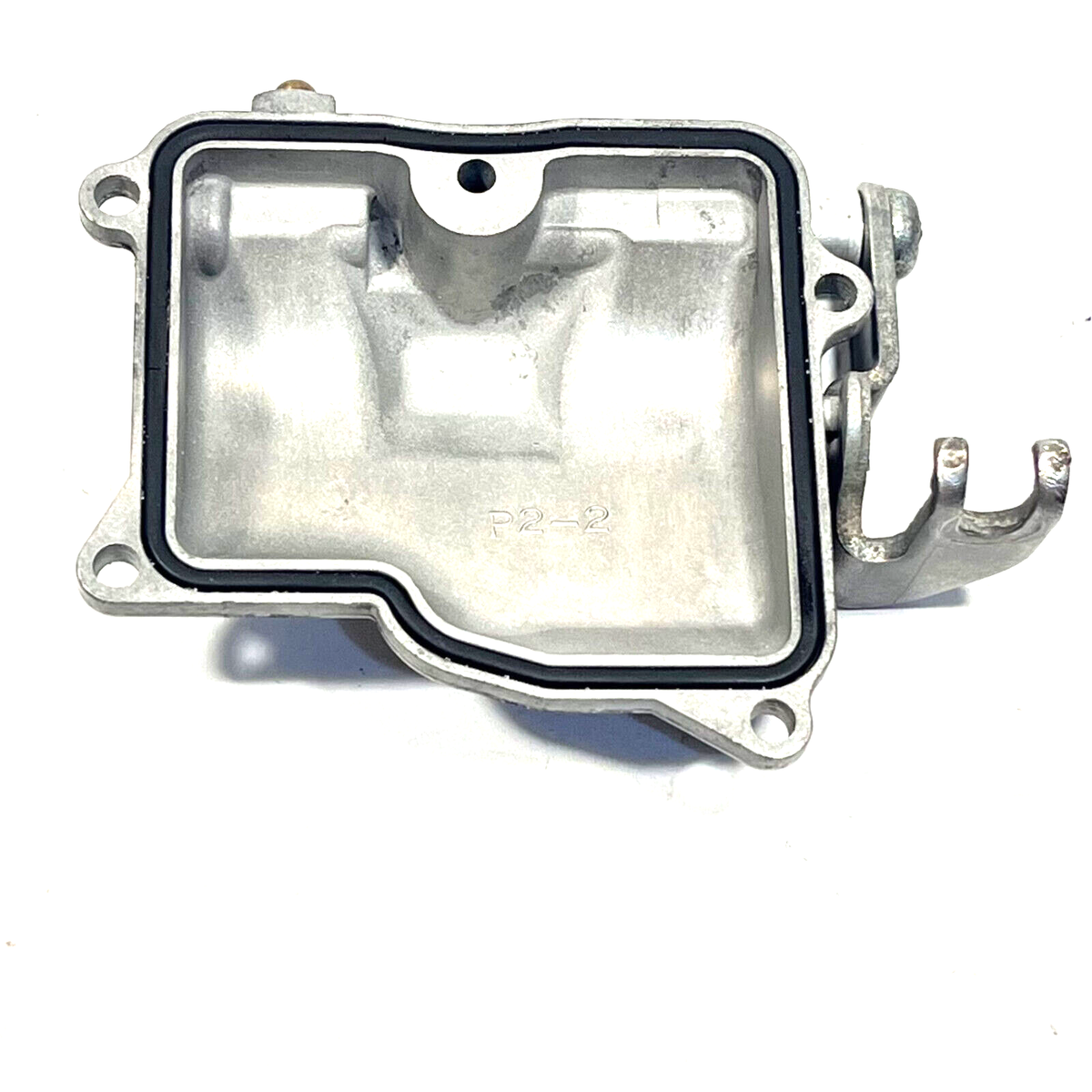 1997 to 2004 Suzuki Marauder VZ800, Front Carburetor, P/N