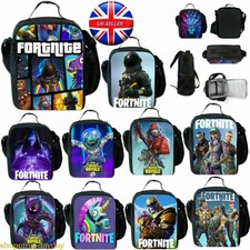 fortnite backpack uk
