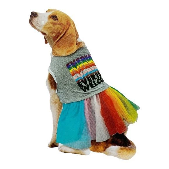 Dog top clothes target