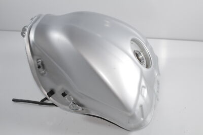 その他 yamaya UsefulTools Manual Gear-Box Synchronizer Accessories Car