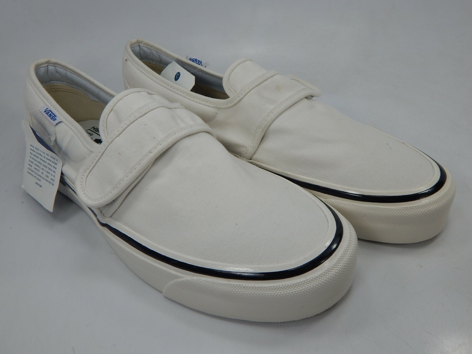 women's shoe size 9 to men's