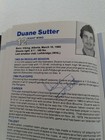 Bild 11 von 12
