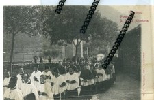 lecco carenno don davide albertario funerali