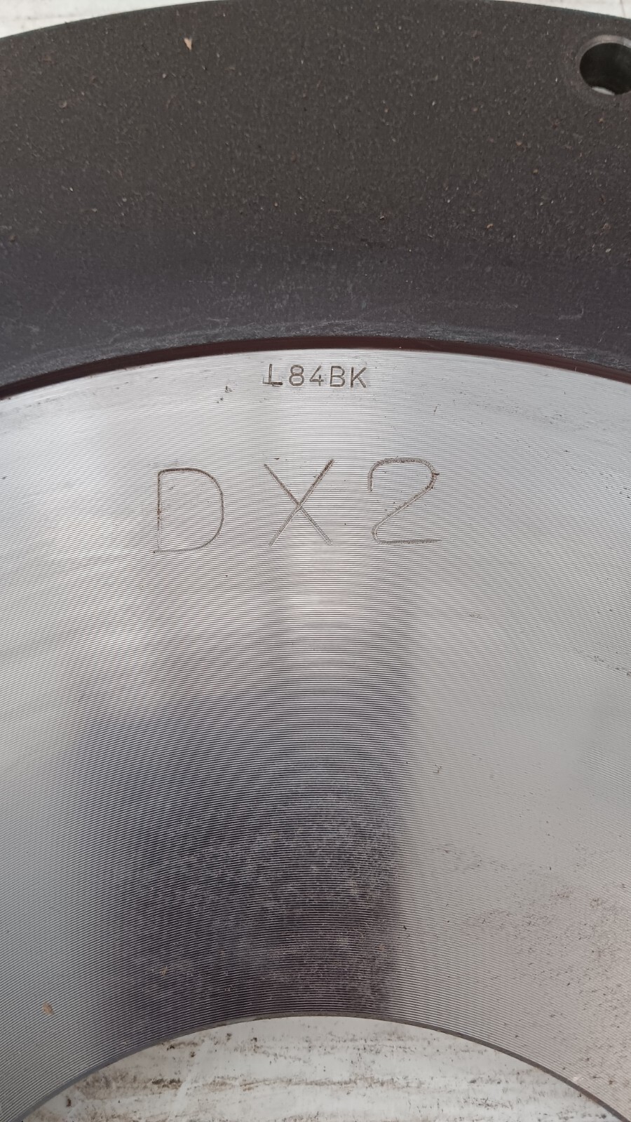 Hayes Hydraulic Drive Coupler 123168 eBay